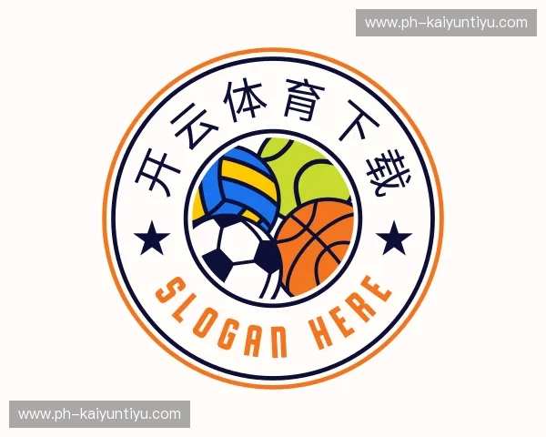 了解开云体育下载